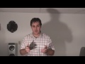 Massively Multiplayer Online - An Introduction
