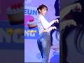 ‘냥냥펀치‘ 이주은(Lee Ju-Eun[李珠珢])치어리더
