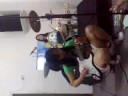 low - flo rida : exotics cover