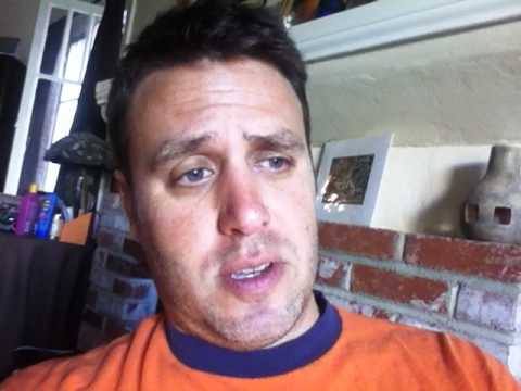 AWF: Response to 