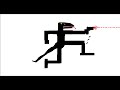 Click here to watch this video Lizard Gun Beat