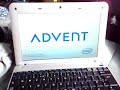Watch Advent 4211 user review