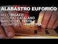 Clicca per visualizzare il video