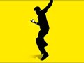 das hier ist der ultimative ipod werbespot, aber mal mit einer neuen musik