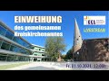 View 27 Coesfelder Kreuz