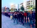 afghan Refugees  to greece in patras www.kabulblog.com