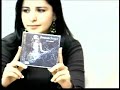 Ximena en Terra TV
