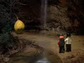 Juanito Caminhante and the Golden Banana