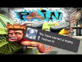 videos de PAIN XMB Trophy - Helmet PI