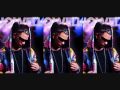 Traketeo (Official Remix) - Jowell El Mas Suelto Ft N-Slow & Baico