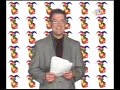 Jacek Ziobro - Info Star cz. 2 / 2