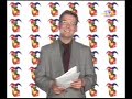 Jacek Ziobro - Info Star cz. 2 / 2