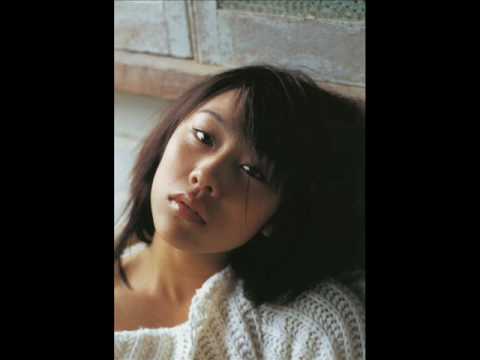 邑野みあ