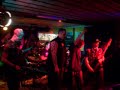 nb-8 Live In Elerazhofen Schmerzen und zwang nb-8 Live In Elerazhofen Schmerzen und zwang