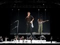 Rod Stewart - Do ya think I