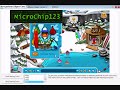 Club Penguin Money Maker 2! Club Penguin Money Maker 2!