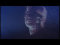 Depeche Mode – Fragile Tension (Kris Menace Universe Remix)