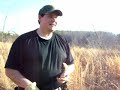 metal detecting Saving History: Episode3-TheBriarPatch