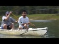 SLU camp 2006/ Discovery,Daft Pump (music)