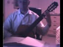 Fernando Sor Op. 60 No. 13