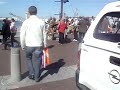 MOV05040