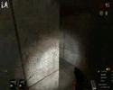 Zombie Panic! Source Escape