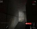 Zombie Panic! Source Escape