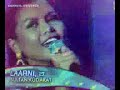 PDA 2 10TH Gala NIGHT LAARNI