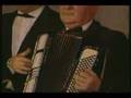 Gallowglass Ceili Band 2