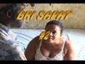 Bri sapat # 2