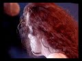 Immortal - Withstand the Fall of Time