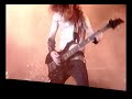Immortal - Withstand the Fall of Time Immortal - Withstand the Fall of Time