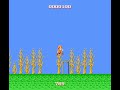 link to publication : tasvideos.org atlantis no nazo in 02:23.33 by sonikkustar & hotarubi rerecord count: 1816 this is a tool-assisted recording. for more information, visit tasvideos.org atlantis no nazo (????????) is a game where an explorer is trying to save his friend and must find his way through a maze of rooms. in this case, levels. this is an improvement of 17 seconds over the previous run, due to a pause trick to decrease loading times. it's an optimized version of the fast walkthrough of the game originally devised by morimoto.