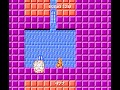 link to publication : tasvideos.org atlantis no nazo in 02:23.33 by sonikkustar & hotarubi rerecord count: 1816 this is a tool-assisted recording. for more information, visit tasvideos.org atlantis no nazo (????????) is a game where an explorer is trying to save his friend and must find his way through a maze of rooms. in this case, levels. this is an improvement of 17 seconds over the previous run, due to a pause trick to decrease loading times. it's an optimized version of the fast walkthrough of the game originally devised by morimoto.
