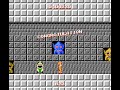 link to publication : tasvideos.org atlantis no nazo in 02:23.33 by sonikkustar & hotarubi rerecord count: 1816 this is a tool-assisted recording. for more information, visit tasvideos.org atlantis no nazo (????????) is a game where an explorer is trying to save his friend and must find his way through a maze of rooms. in this case, levels. this is an improvement of 17 seconds over the previous run, due to a pause trick to decrease loading times. it's an optimized version of the fast walkthrough of the game originally devised by morimoto.