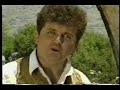 nikolle-nikprelajnene-tereza.html