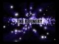 Cs:s Progamer RefiNERY