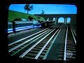 Train Wrecks Part 3 Train Wrecks Part 3