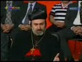 Hasyo mdaglono = Hazail Soumi Hasyo mdaglono = Hazail Soumi