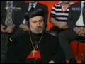 Hasyo mdaglono = Hazail Soumi