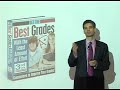 Dr Marc Dussault - Intro To Get The Best Grades Dr Marc Dussault - Intro To Get The Best Grades