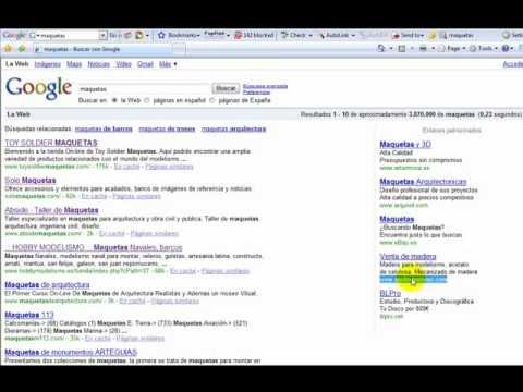 Imagen de previsualización de YouTube