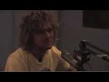 Raconteurs on 92.3 K-Rock