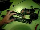 DaDa Attack » Open Yamaha VSS-30 DaDa Attack » Open Yamaha VSS-30
