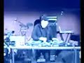 dj Turkmen Souljah Levent