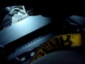 Key stuck in ignition in a Chevy HHR. This is a problem for HHR and Colbalts from 2005-2008