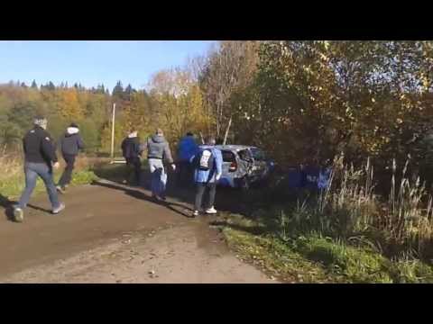 Dolnośląski - przygoda Hupały Dolnośląski - przygoda Hupały