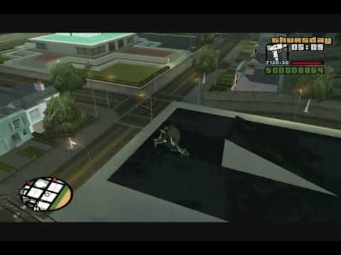BMX VIDEOS, BIKES, TRICKS, STUNTS, CRASHES