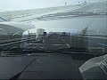 Amosquita // Dodge Caliber Highway Amosquita // Dodge Caliber Highway