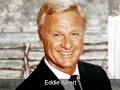 GONE TOO SOON!!!!- A Tribute to Passed Away Celebs!
